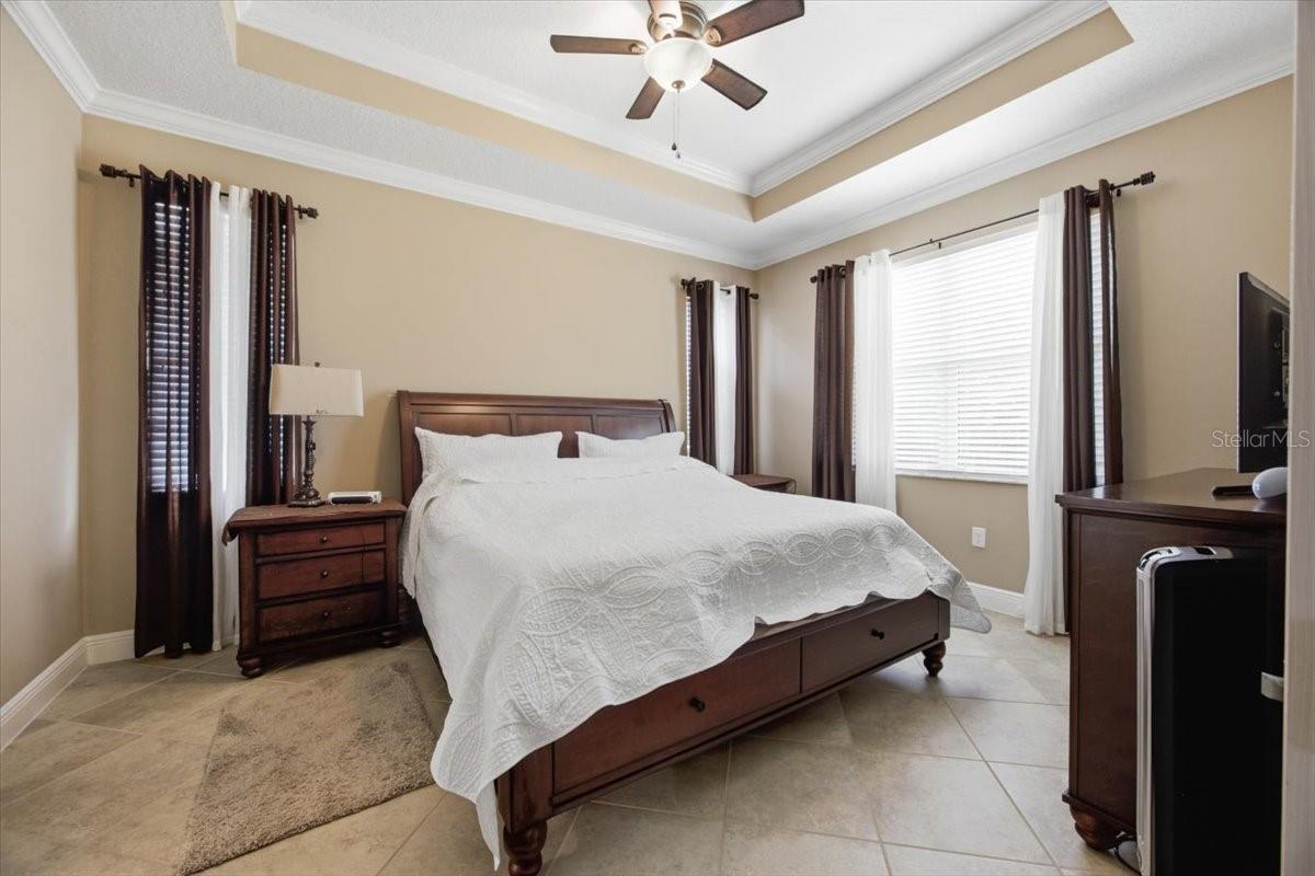 GREATER LAKES PH 2 - Residential