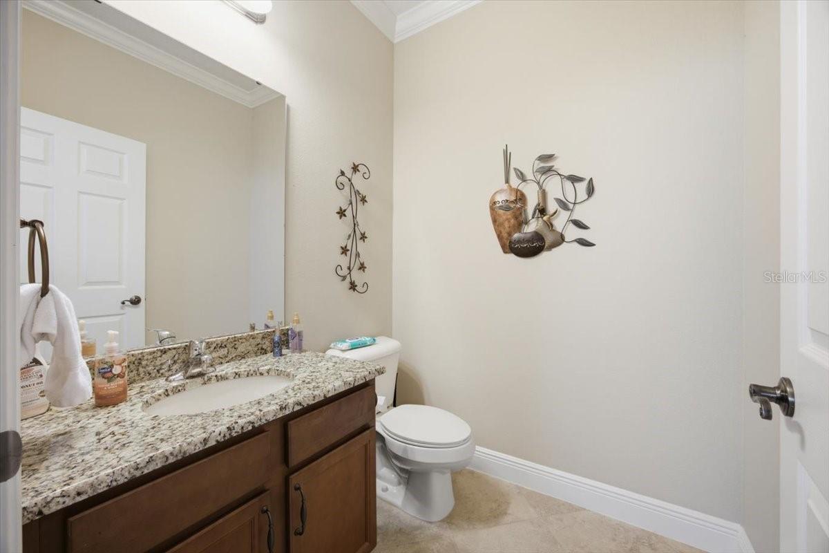GREATER LAKES PH 2 - Residential