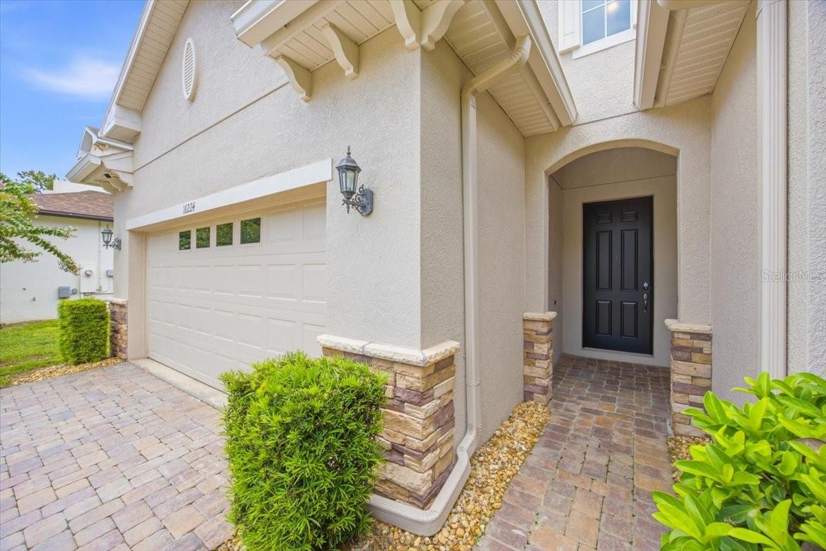 GREATER LAKES PH 2 - Residential