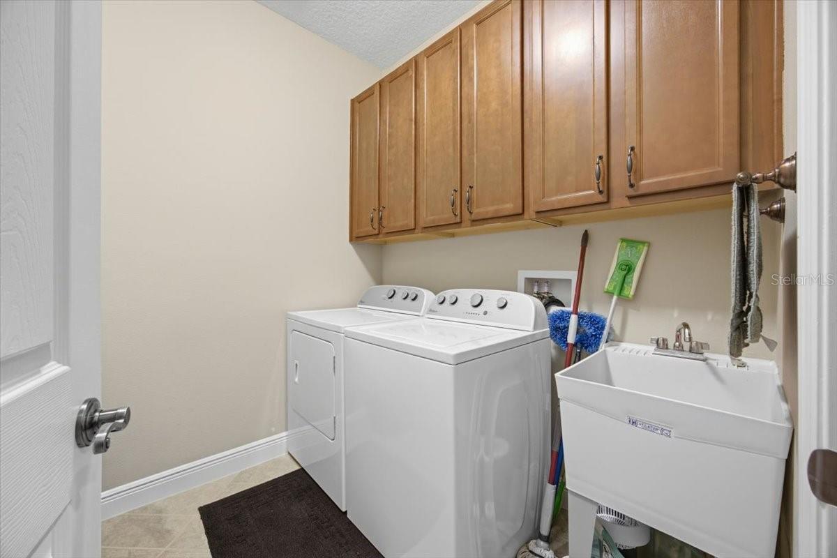 GREATER LAKES PH 2 - Residential