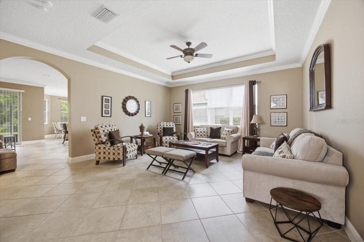 GREATER LAKES PH 2 - Residential