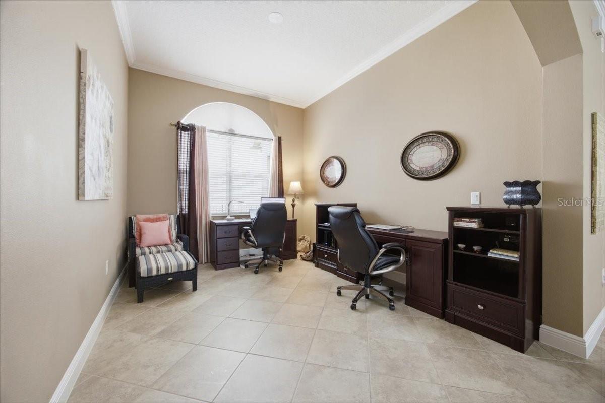 GREATER LAKES PH 2 - Residential
