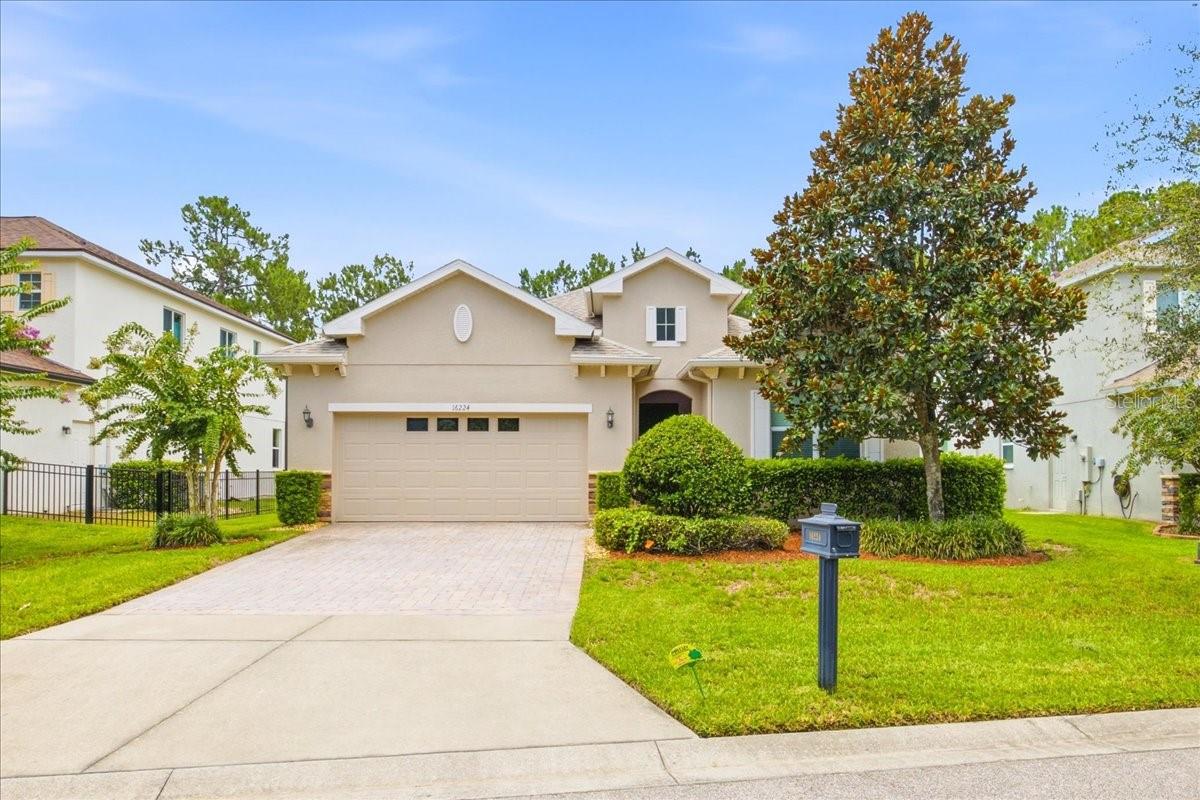 GREATER LAKES PH 2 - Residential