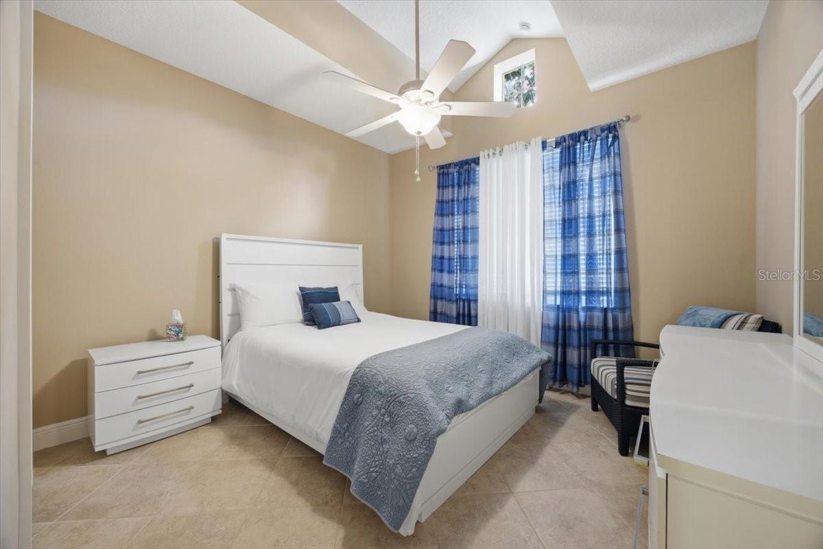 GREATER LAKES PH 2 - Residential