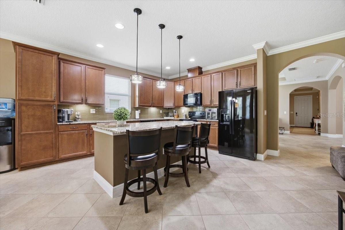 GREATER LAKES PH 2 - Residential