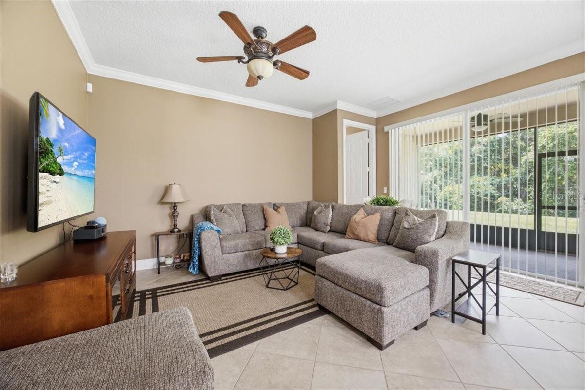 GREATER LAKES PH 2 - Residential