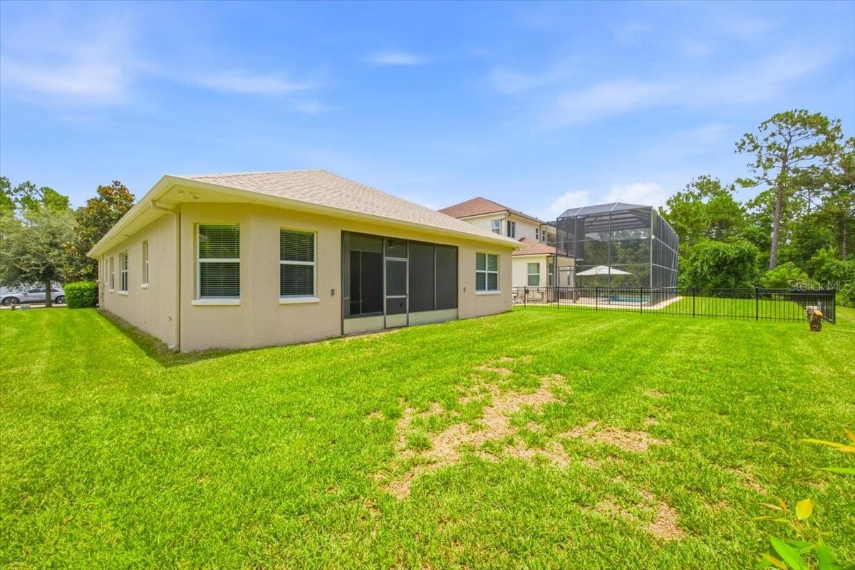 GREATER LAKES PH 2 - Residential