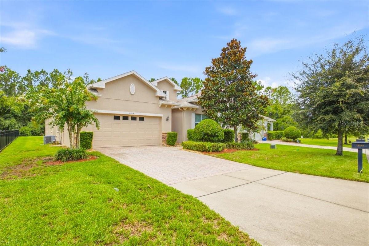GREATER LAKES PH 2 - Residential