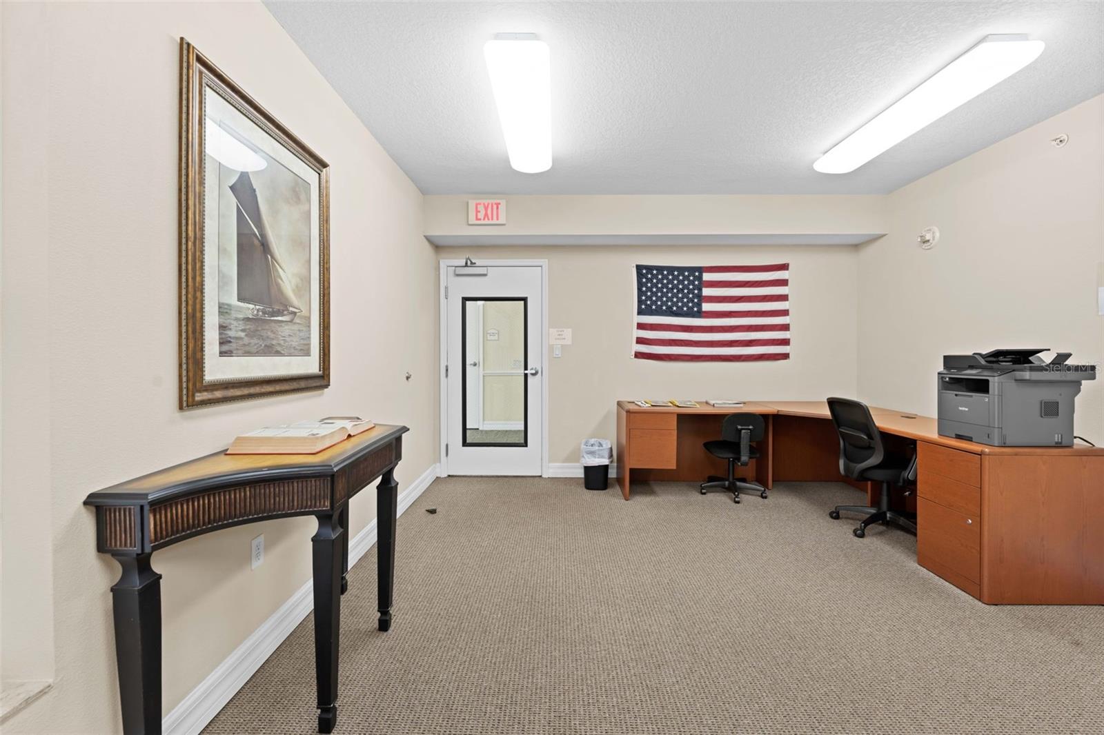 SEAVIEW PLACE - Residential