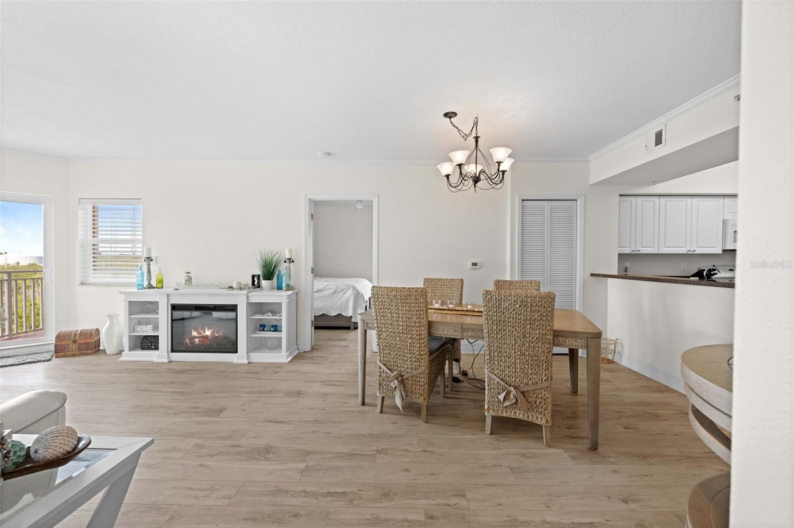 SEAVIEW PLACE - Residential