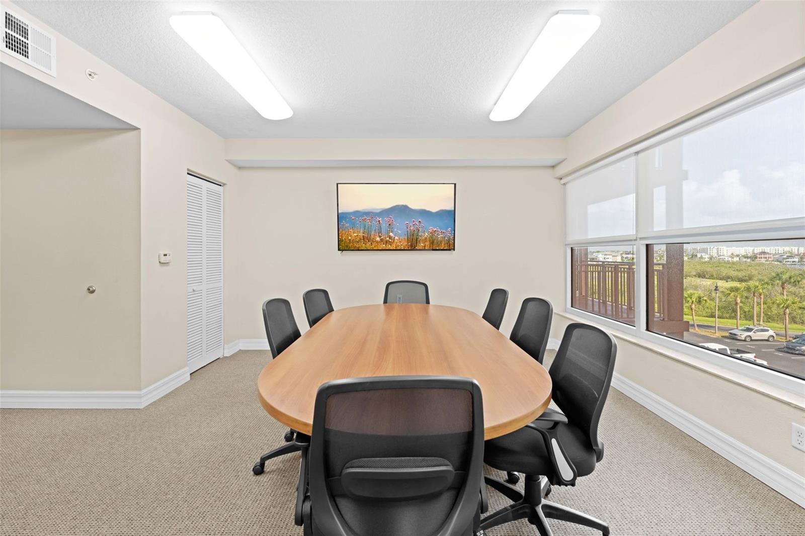 SEAVIEW PLACE - Residential