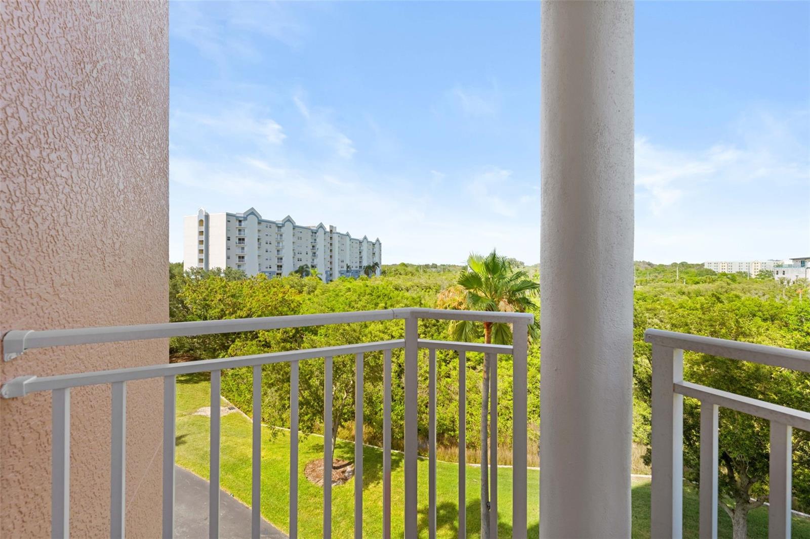 SEAVIEW PLACE - Residential