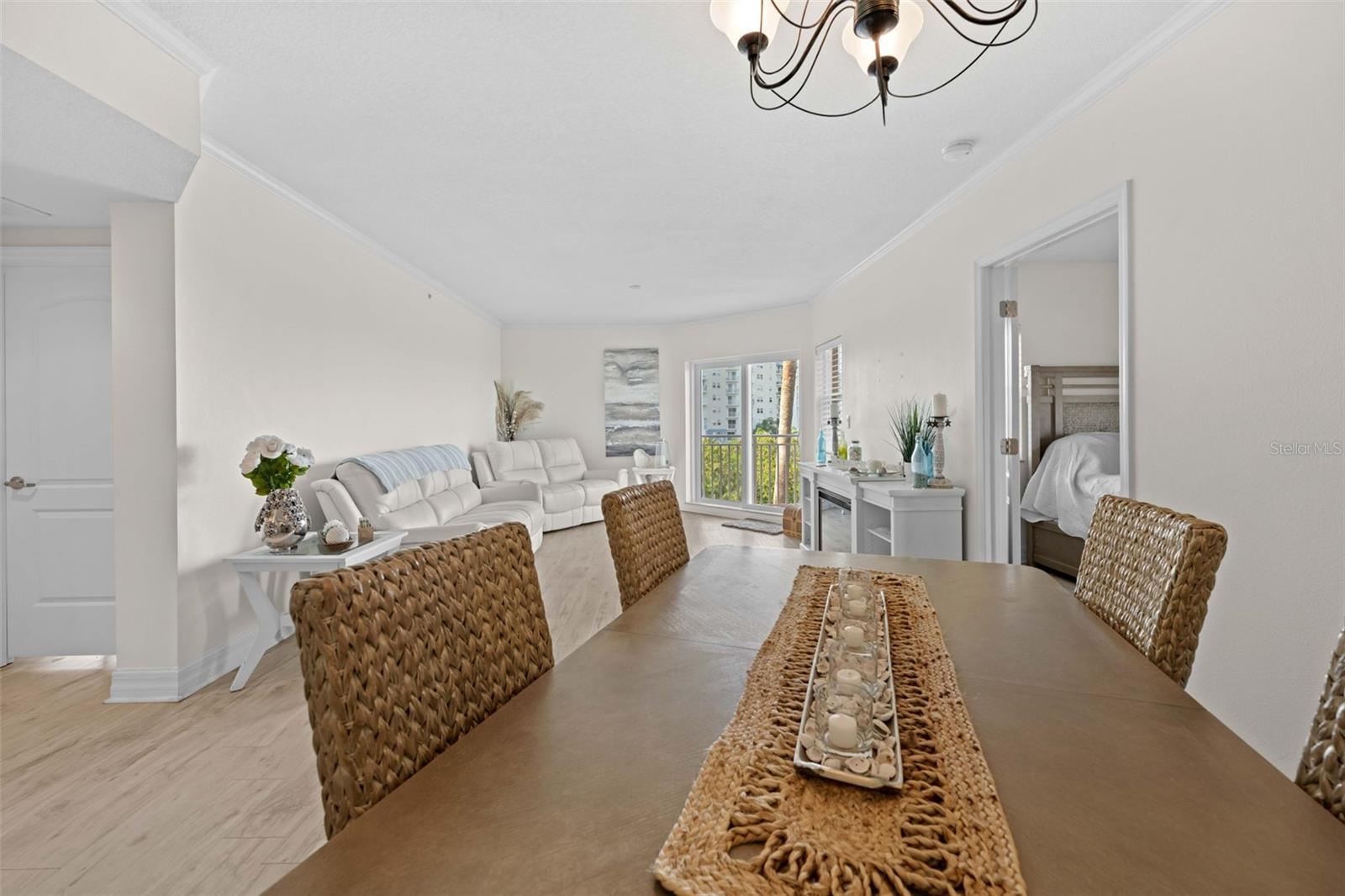 SEAVIEW PLACE - Residential