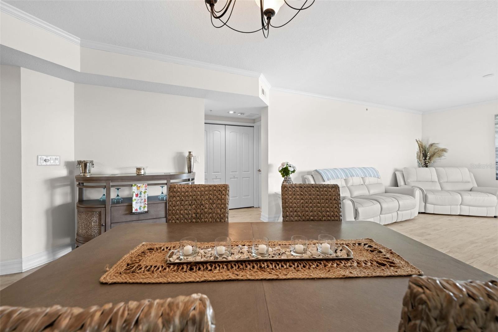 SEAVIEW PLACE - Residential