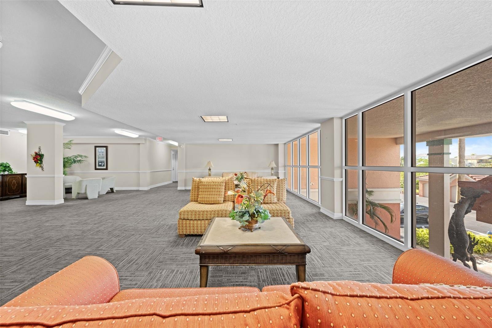 SEAVIEW PLACE - Residential