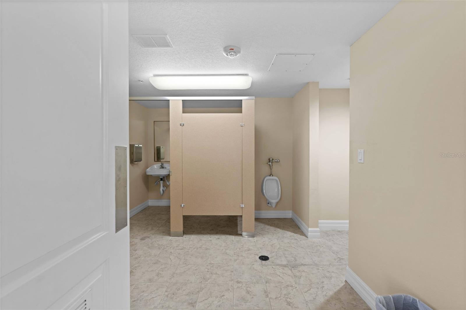SEAVIEW PLACE - Residential