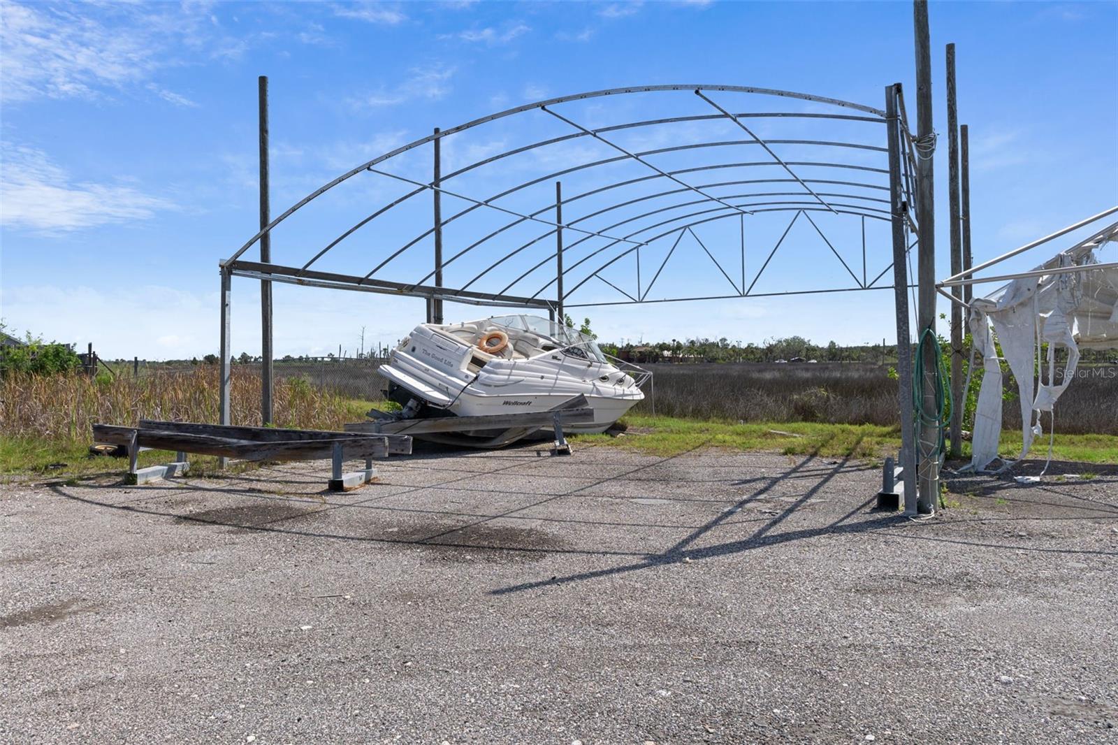 TIDEWATER COMM CENTER - Commercial Sale