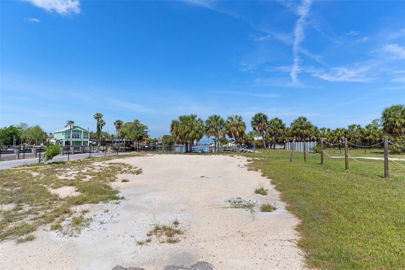 TIDEWATER COMM CENTER - Commercial Sale