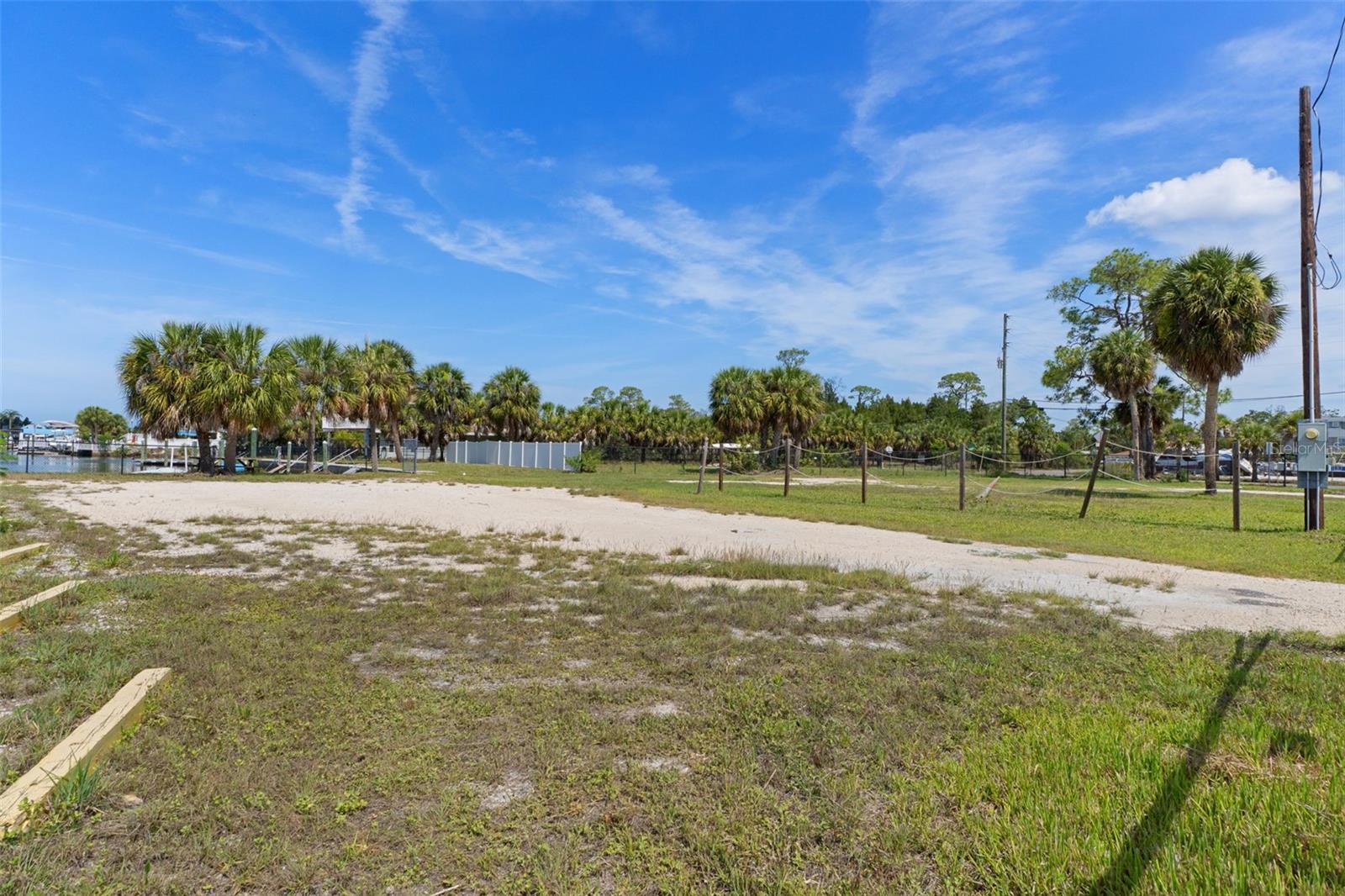 TIDEWATER COMM CENTER - Commercial Sale