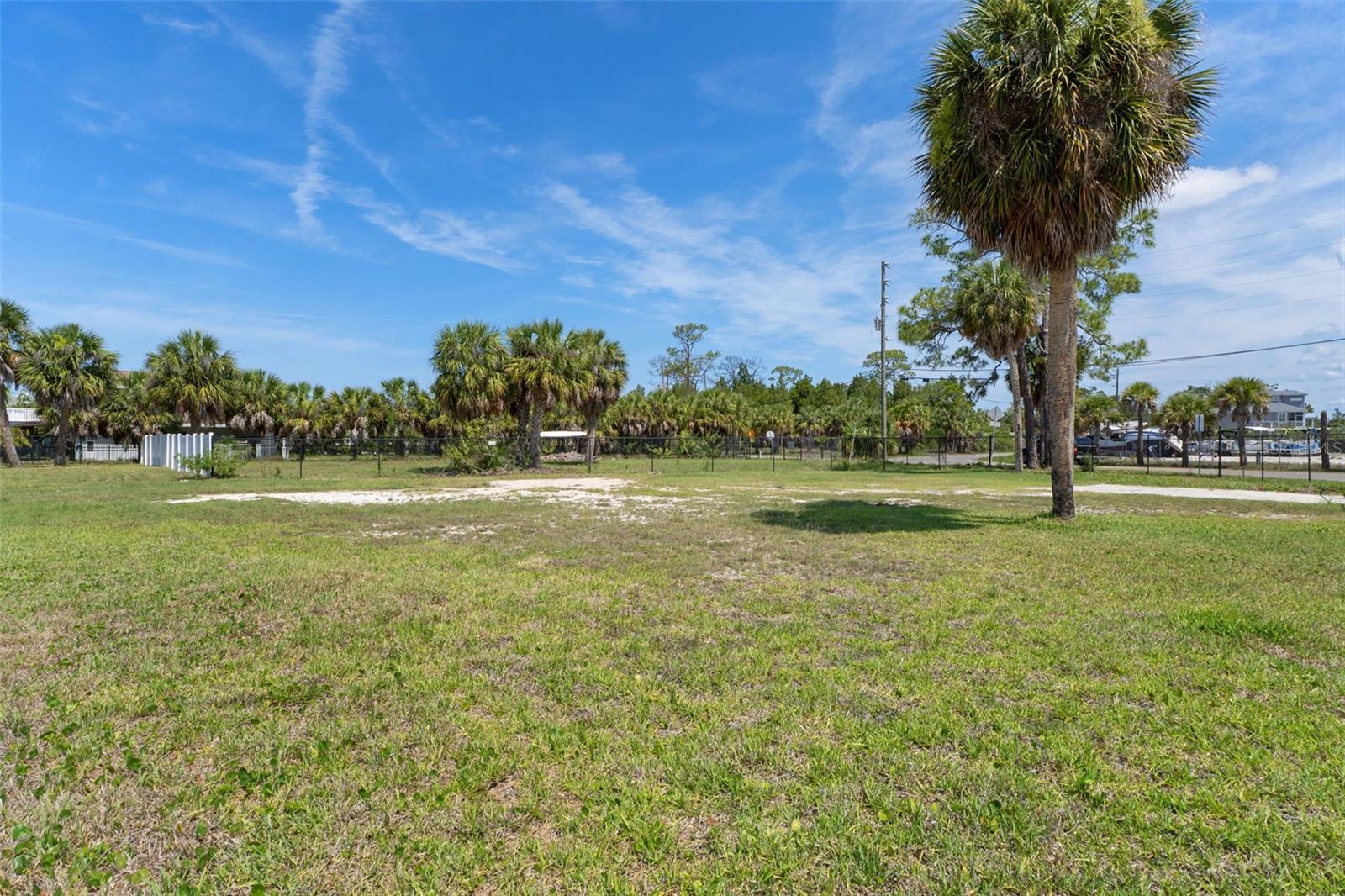 TIDEWATER COMM CENTER - Commercial Sale