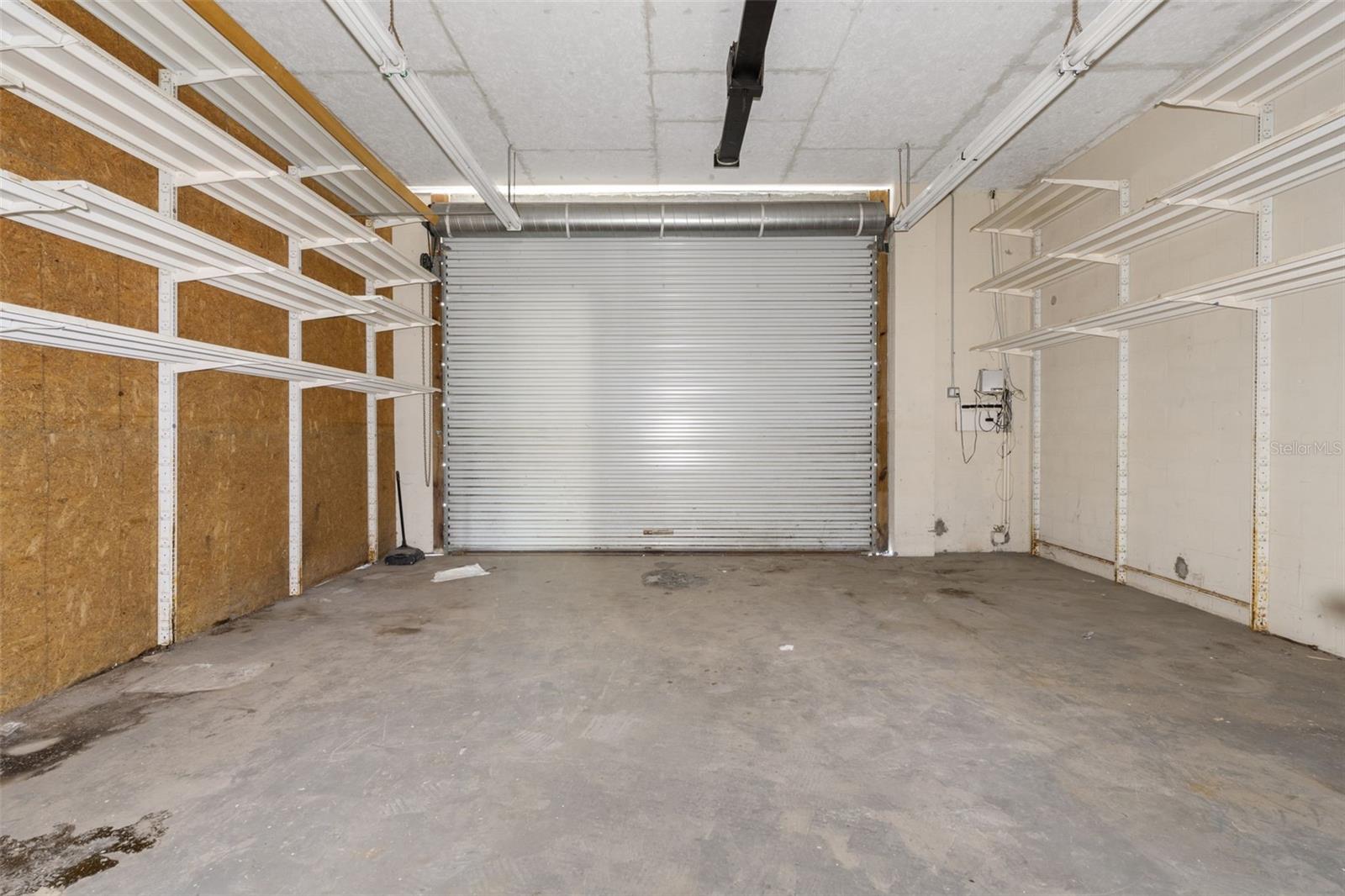 TIDEWATER COMM CENTER - Commercial Sale