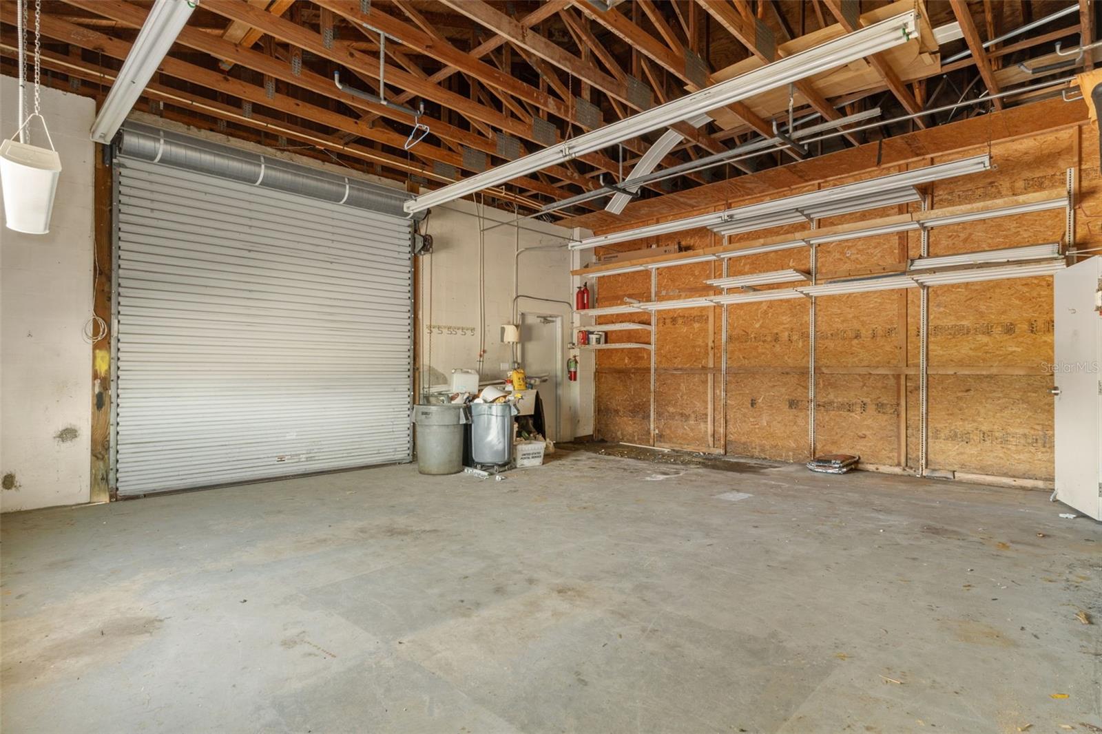 TIDEWATER COMM CENTER - Commercial Sale