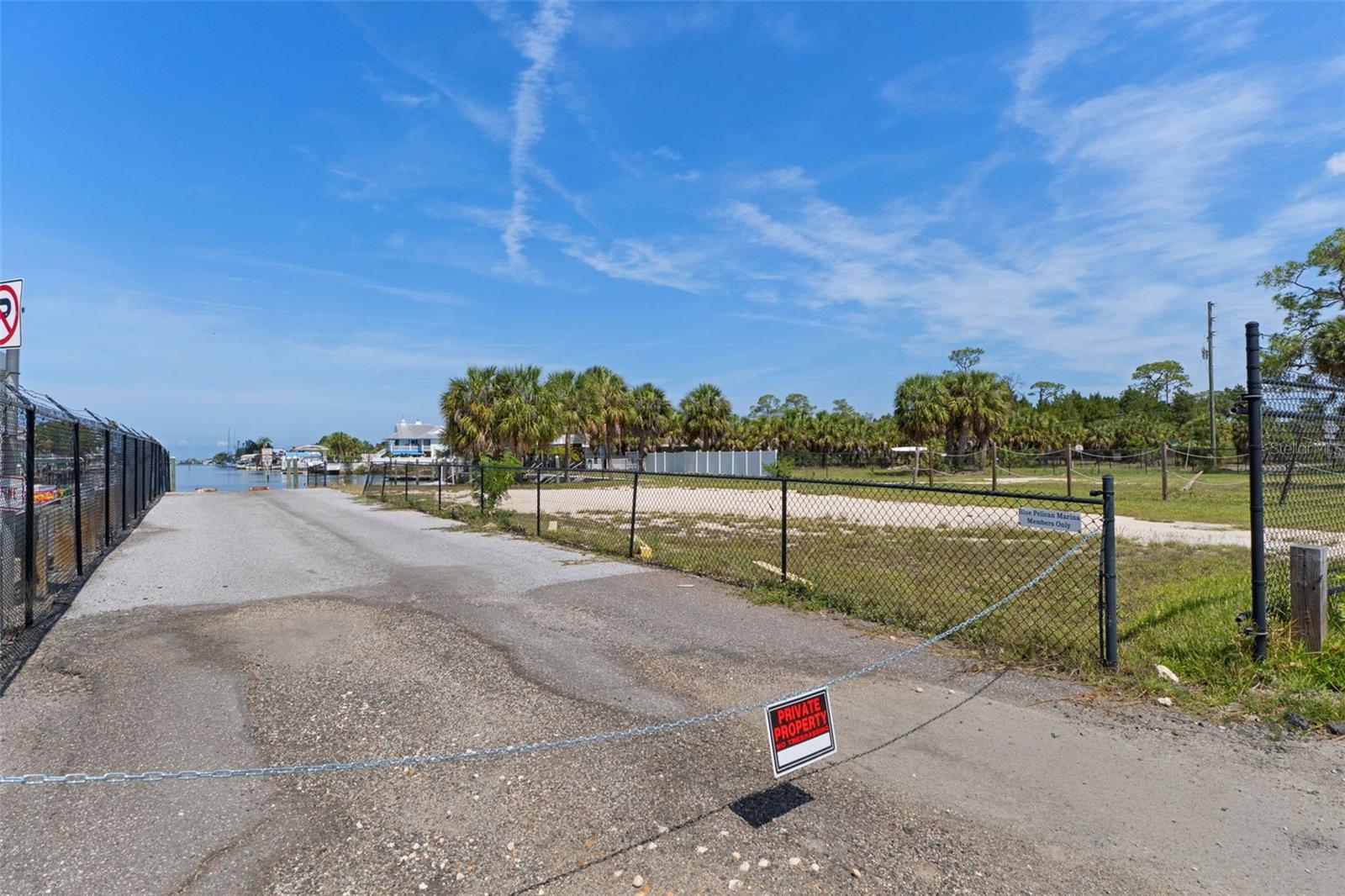 TIDEWATER COMM CENTER - Commercial Sale