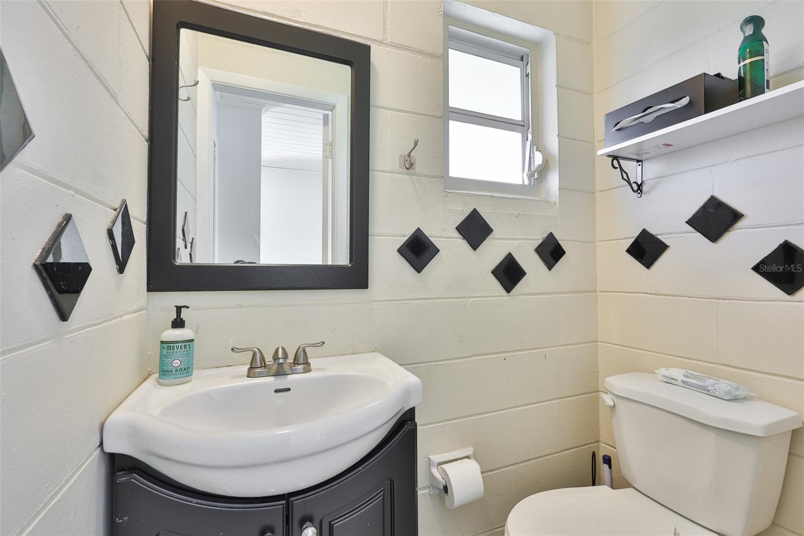 ALLENDALE SUB - Residential