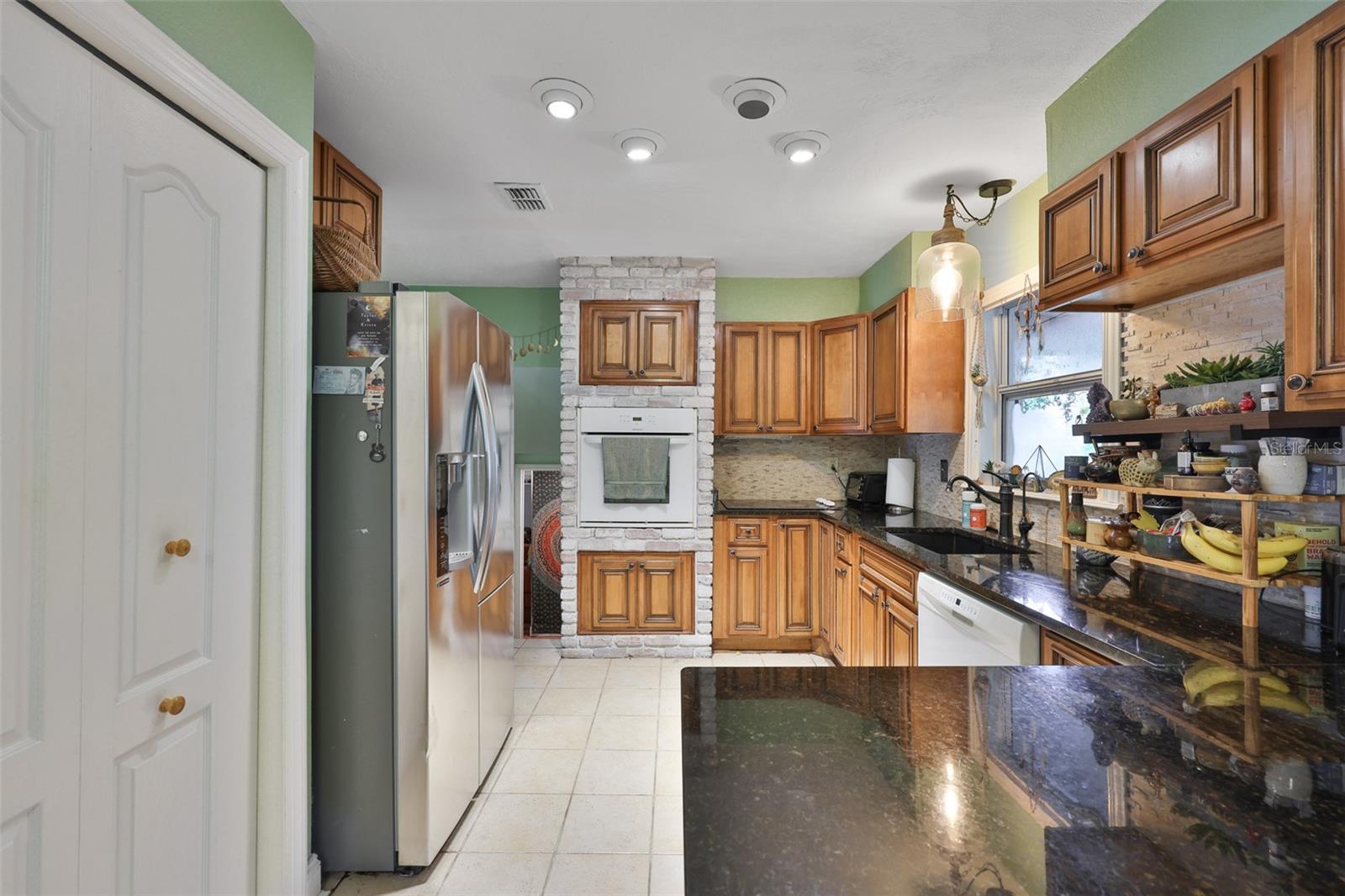 ALLENDALE SUB - Residential