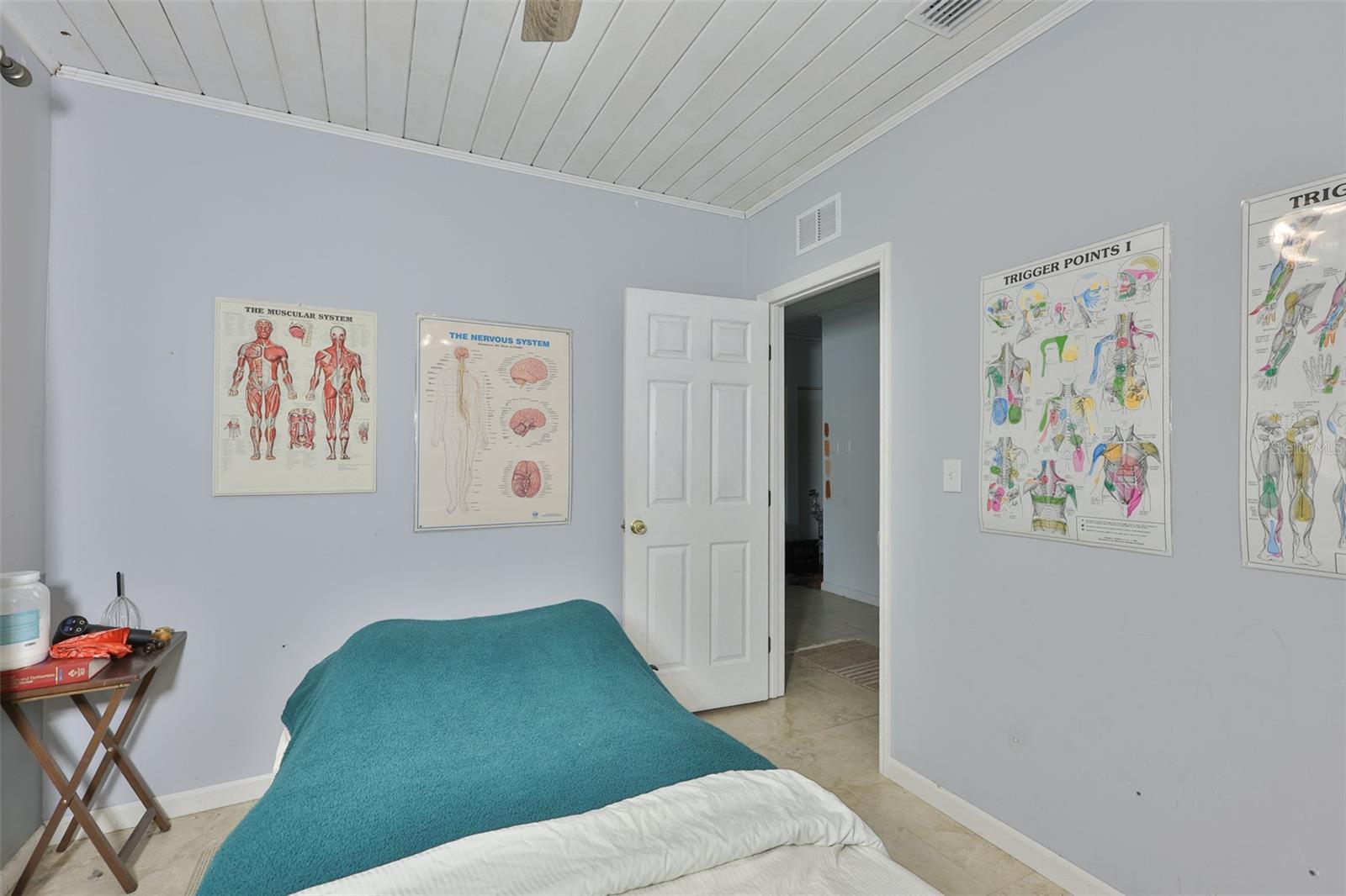 ALLENDALE SUB - Residential