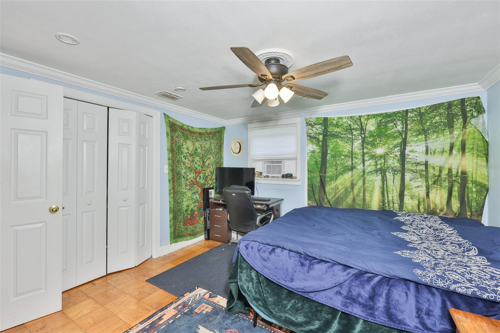 ALLENDALE SUB - Residential