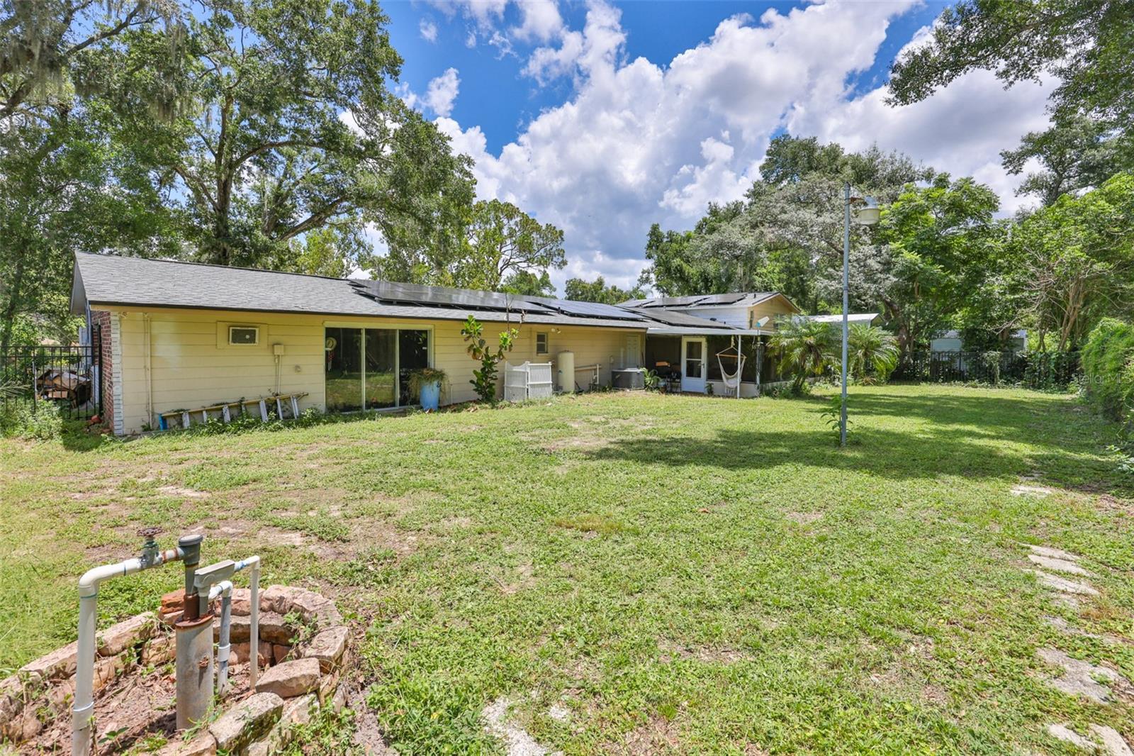 ALLENDALE SUB - Residential