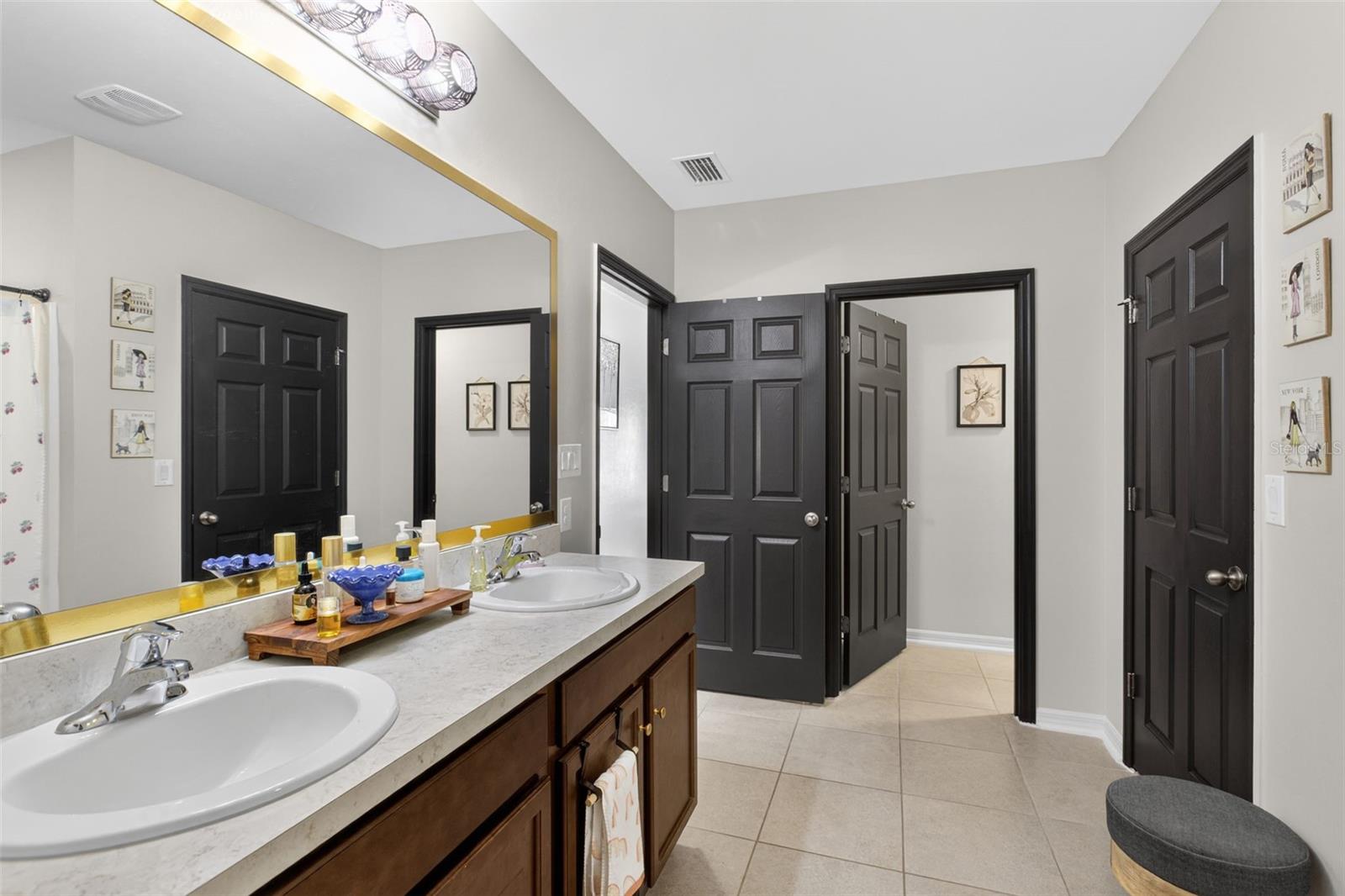 PUNTA GORDA ISLES SEC 20 - Residential