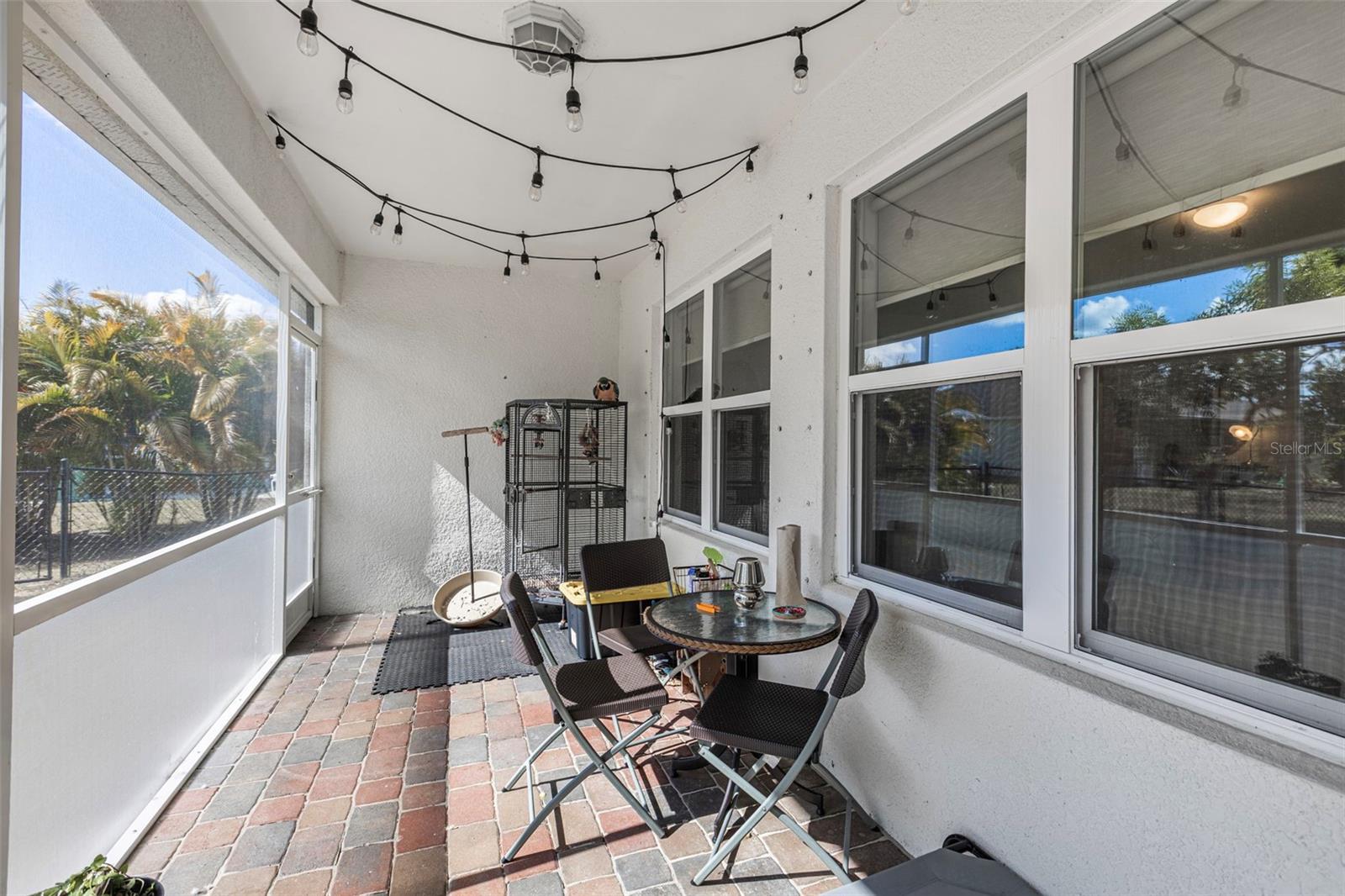 PUNTA GORDA ISLES SEC 20 - Residential