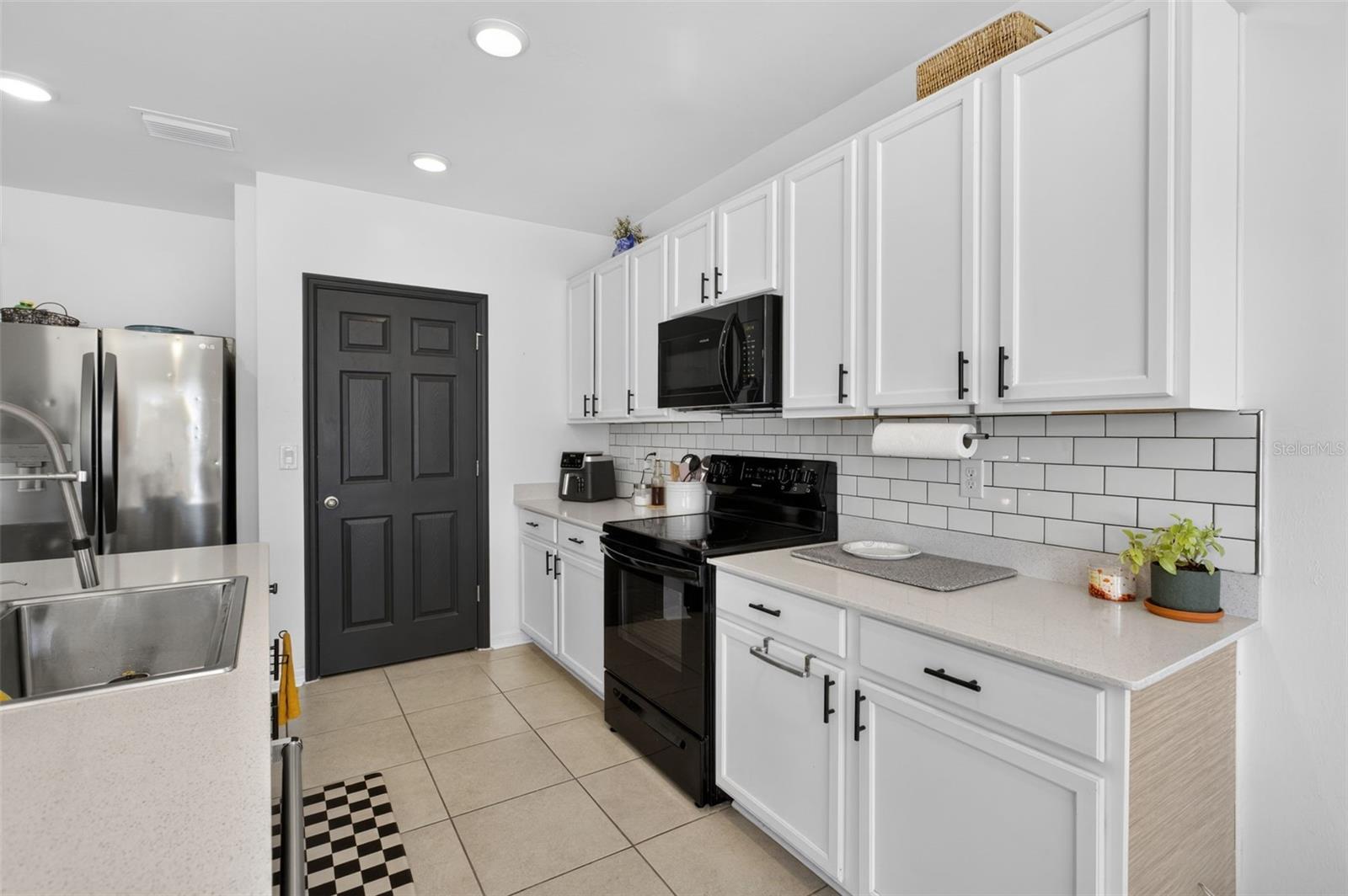 PUNTA GORDA ISLES SEC 20 - Residential