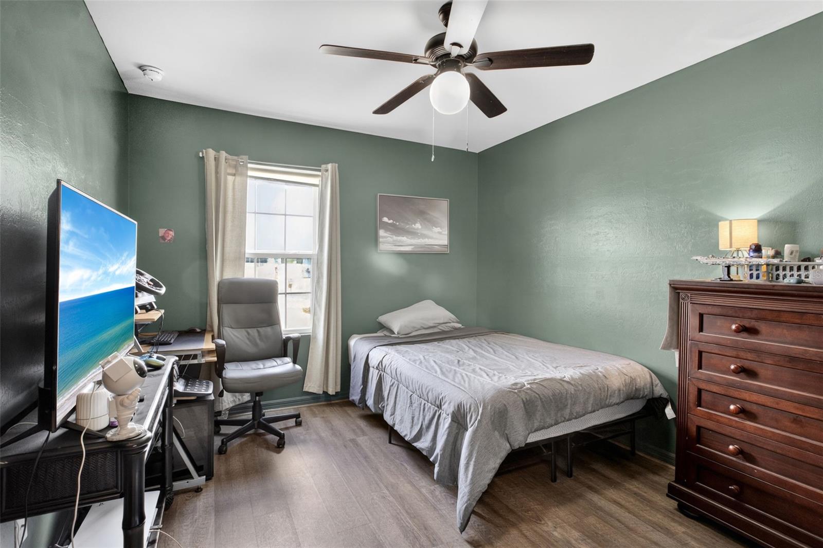 PUNTA GORDA ISLES SEC 20 - Residential