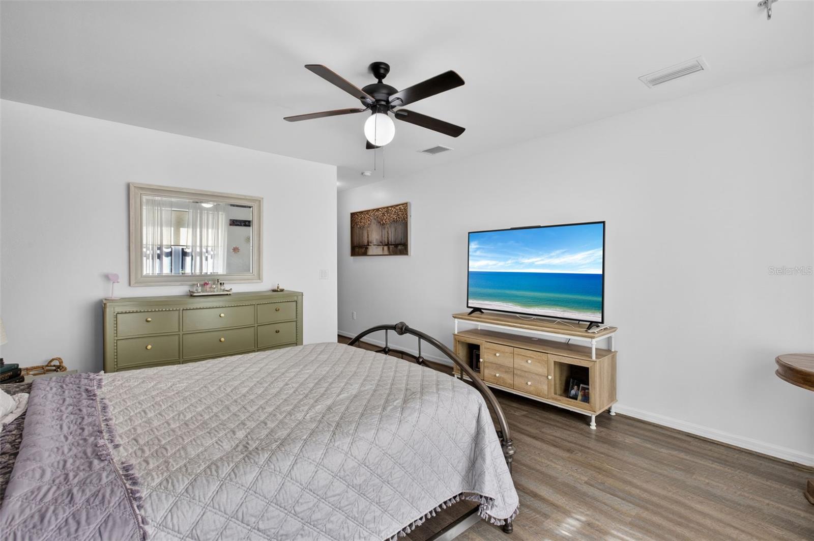 PUNTA GORDA ISLES SEC 20 - Residential