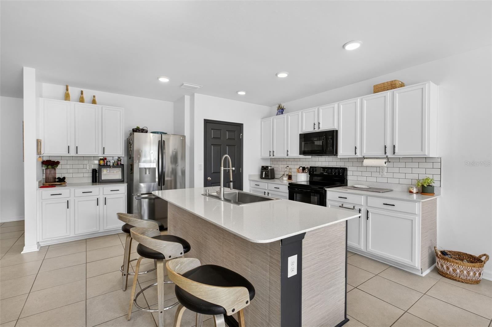 PUNTA GORDA ISLES SEC 20 - Residential