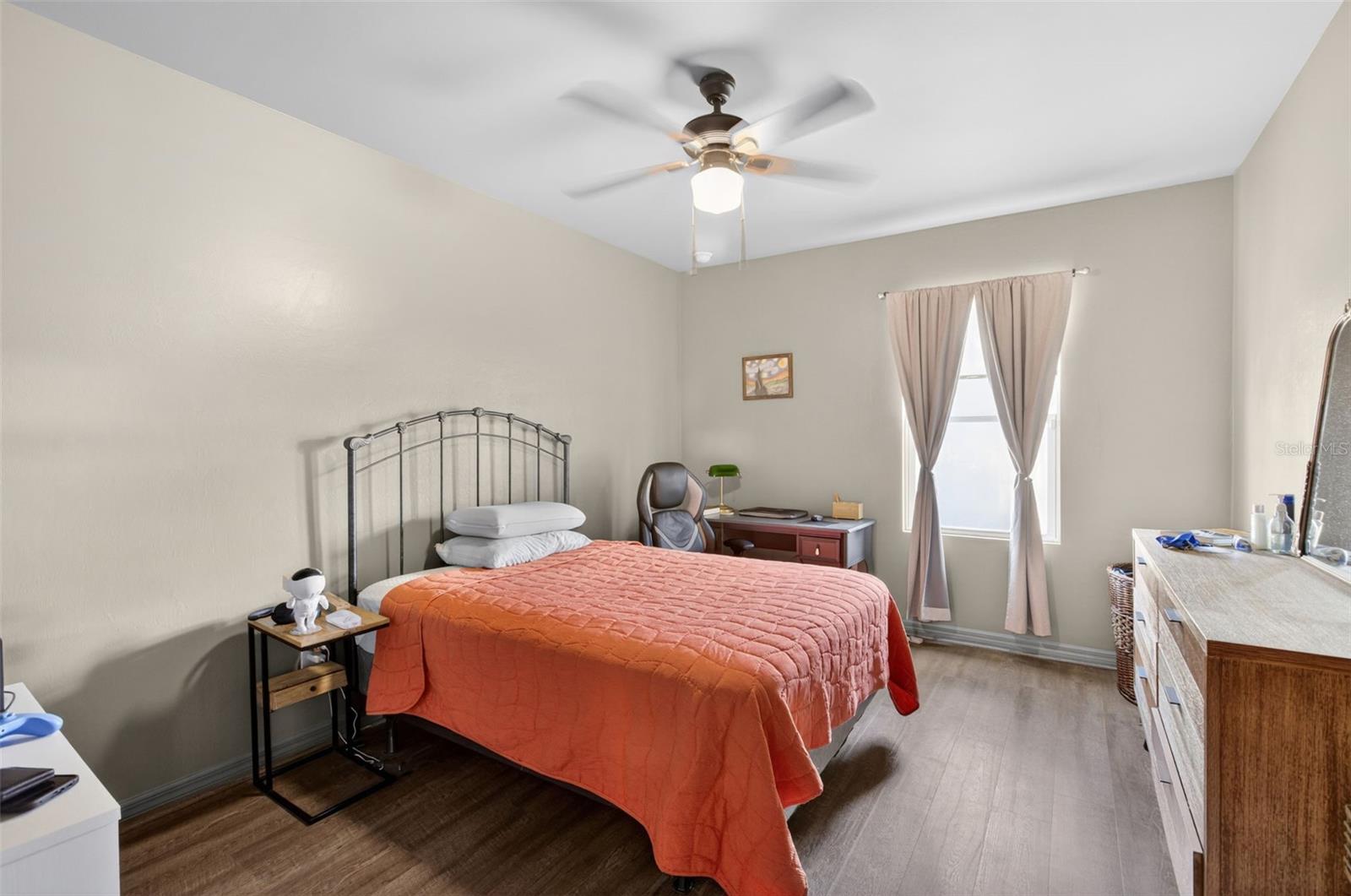 PUNTA GORDA ISLES SEC 20 - Residential