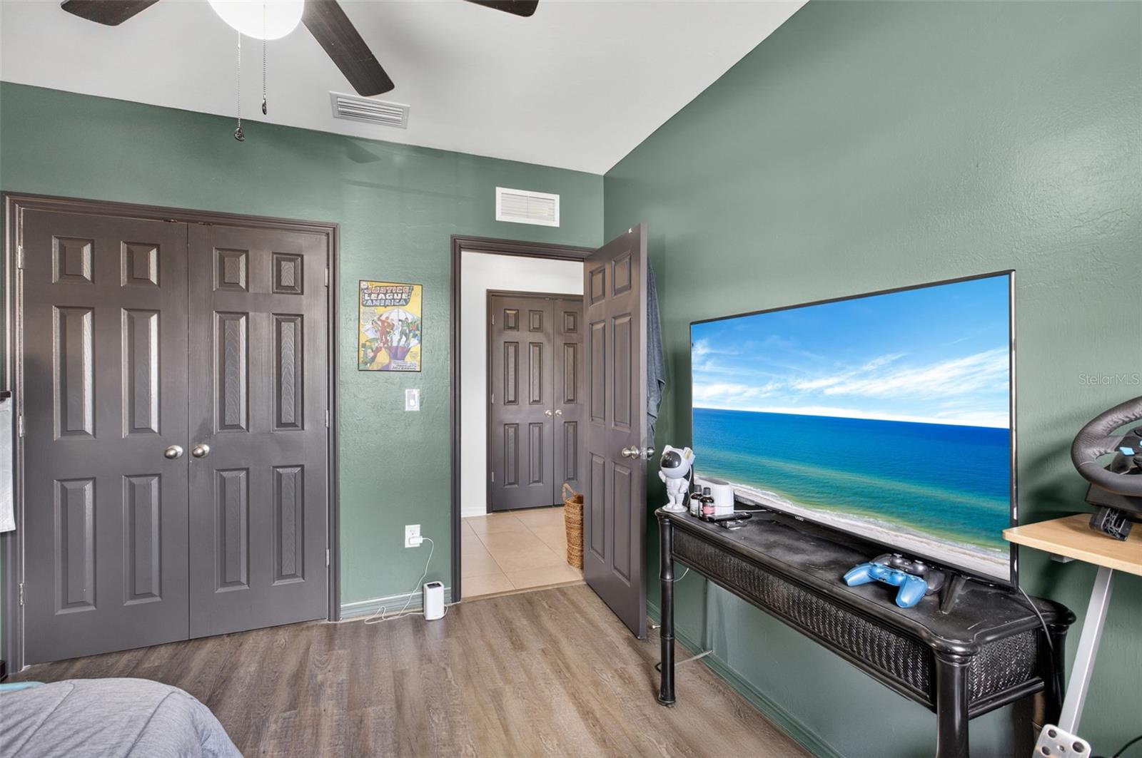 PUNTA GORDA ISLES SEC 20 - Residential