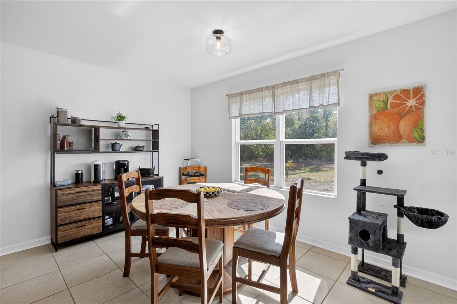 PUNTA GORDA ISLES SEC 20 - Residential