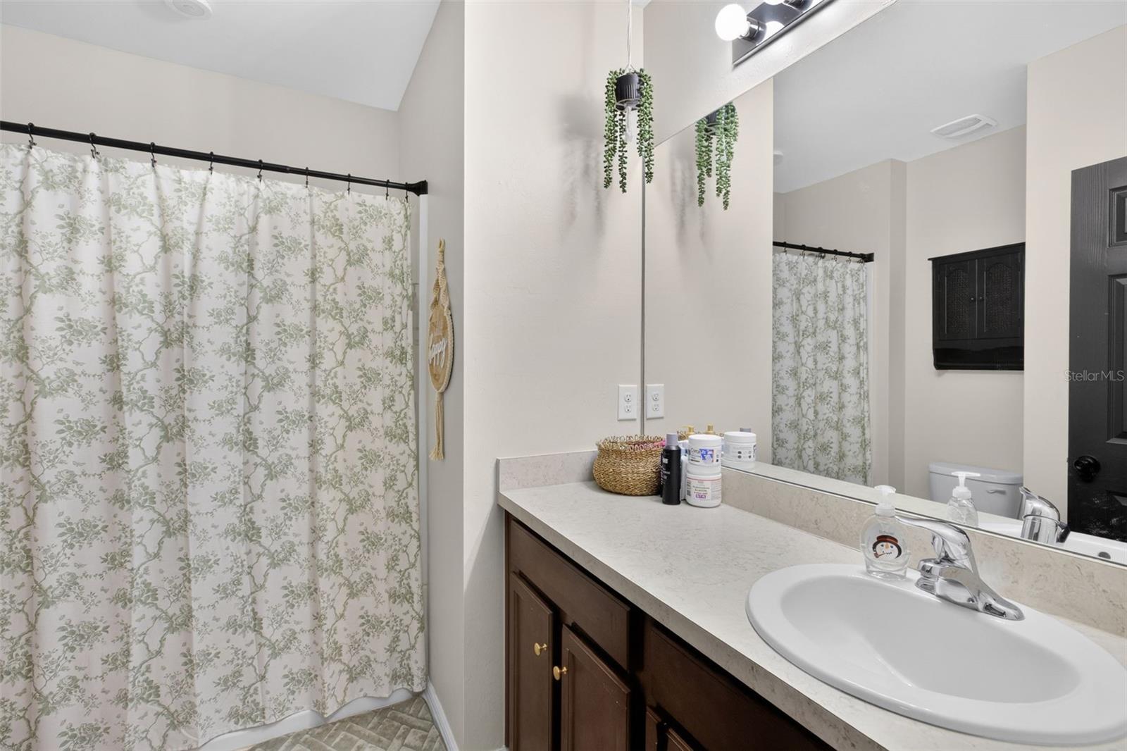PUNTA GORDA ISLES SEC 20 - Residential
