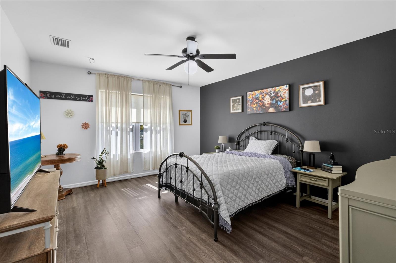PUNTA GORDA ISLES SEC 20 - Residential