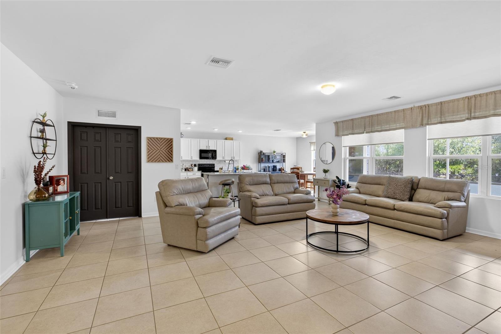 PUNTA GORDA ISLES SEC 20 - Residential