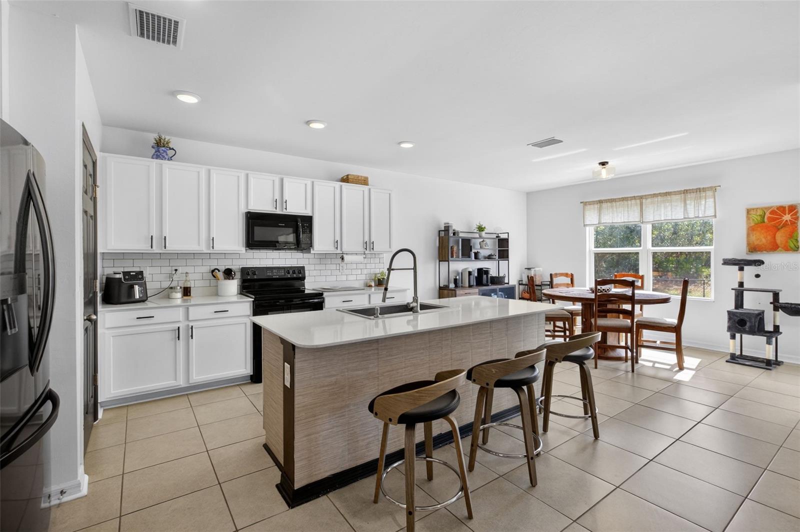 PUNTA GORDA ISLES SEC 20 - Residential