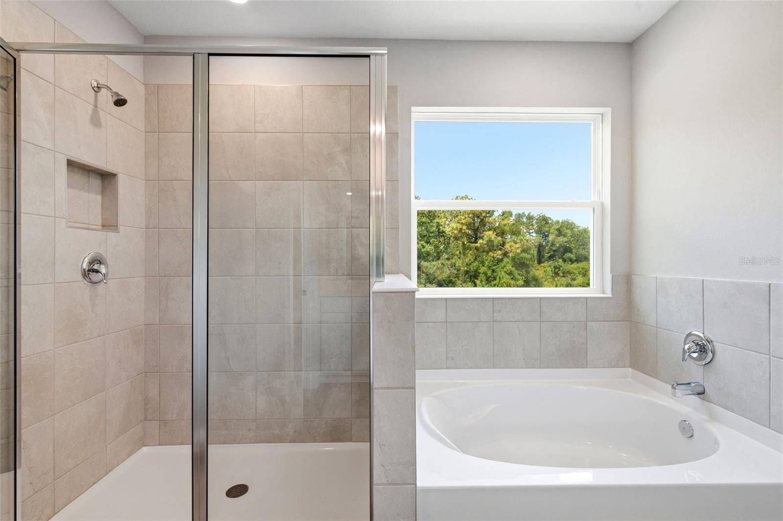 ANGELINE PH 4A - Residential Lease