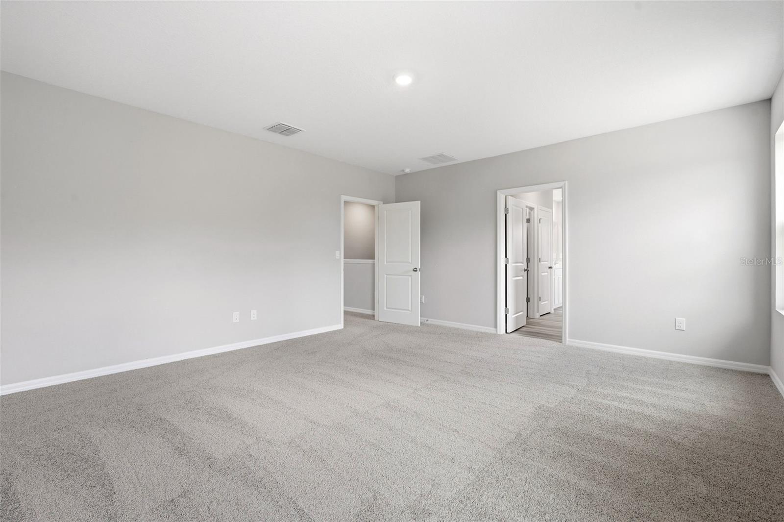 ANGELINE PH 4A - Residential Lease