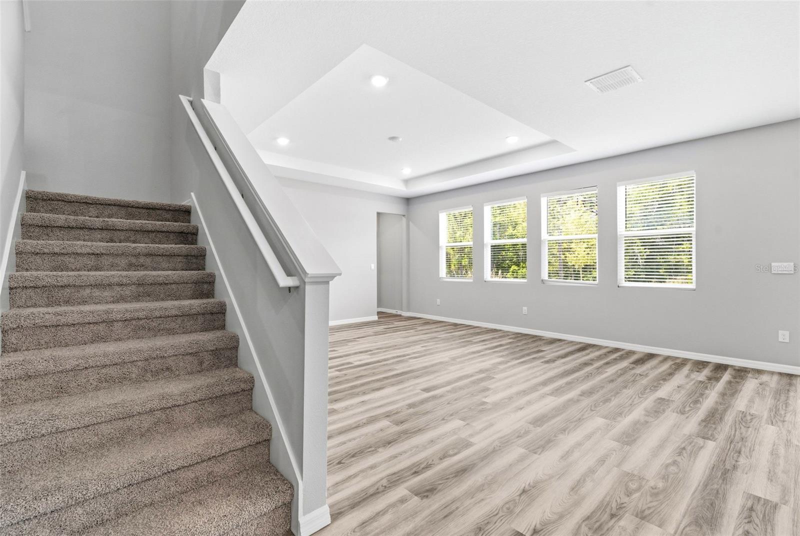 ANGELINE PH 4A - Residential Lease
