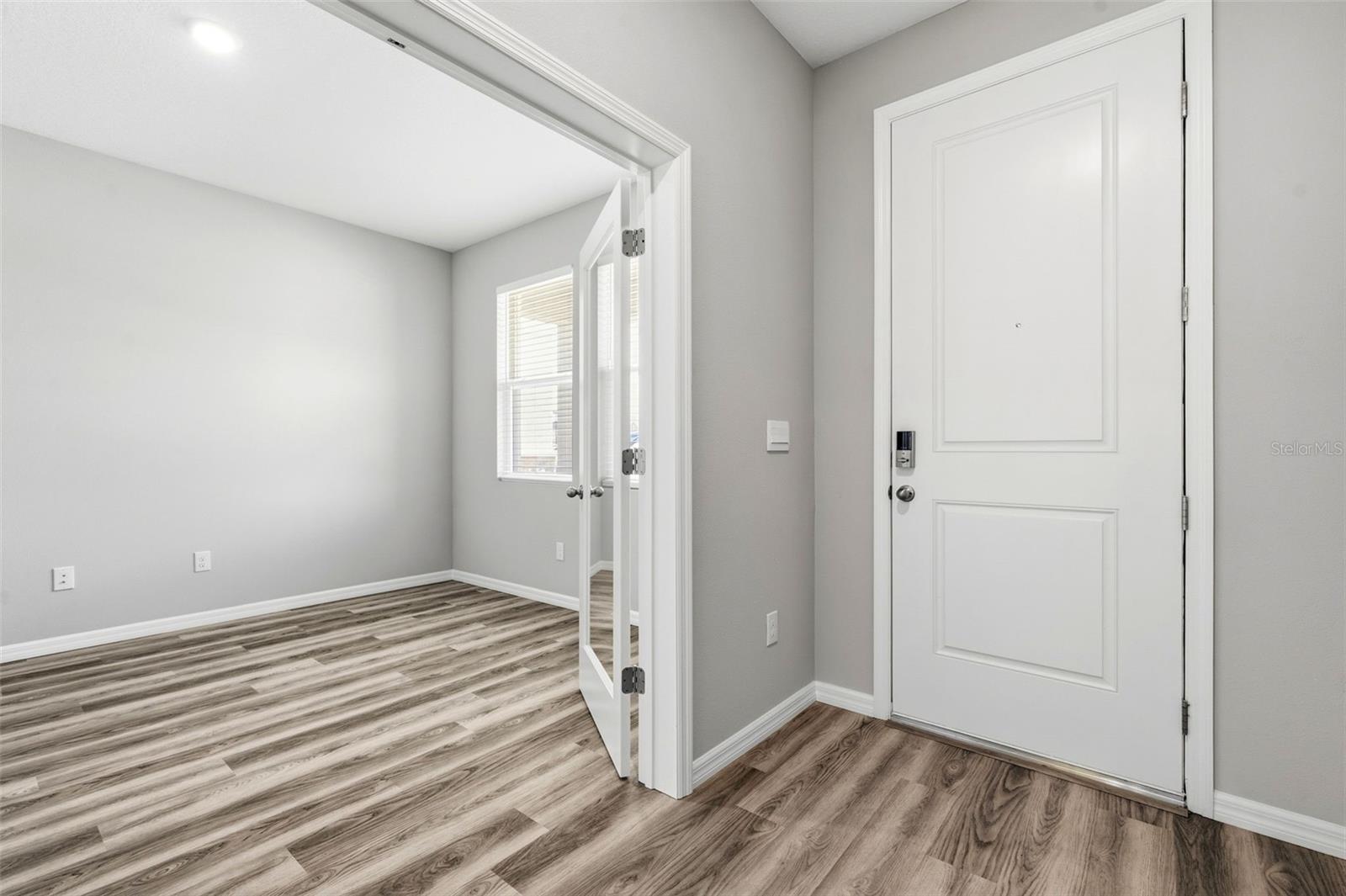 ANGELINE PH 4A - Residential Lease