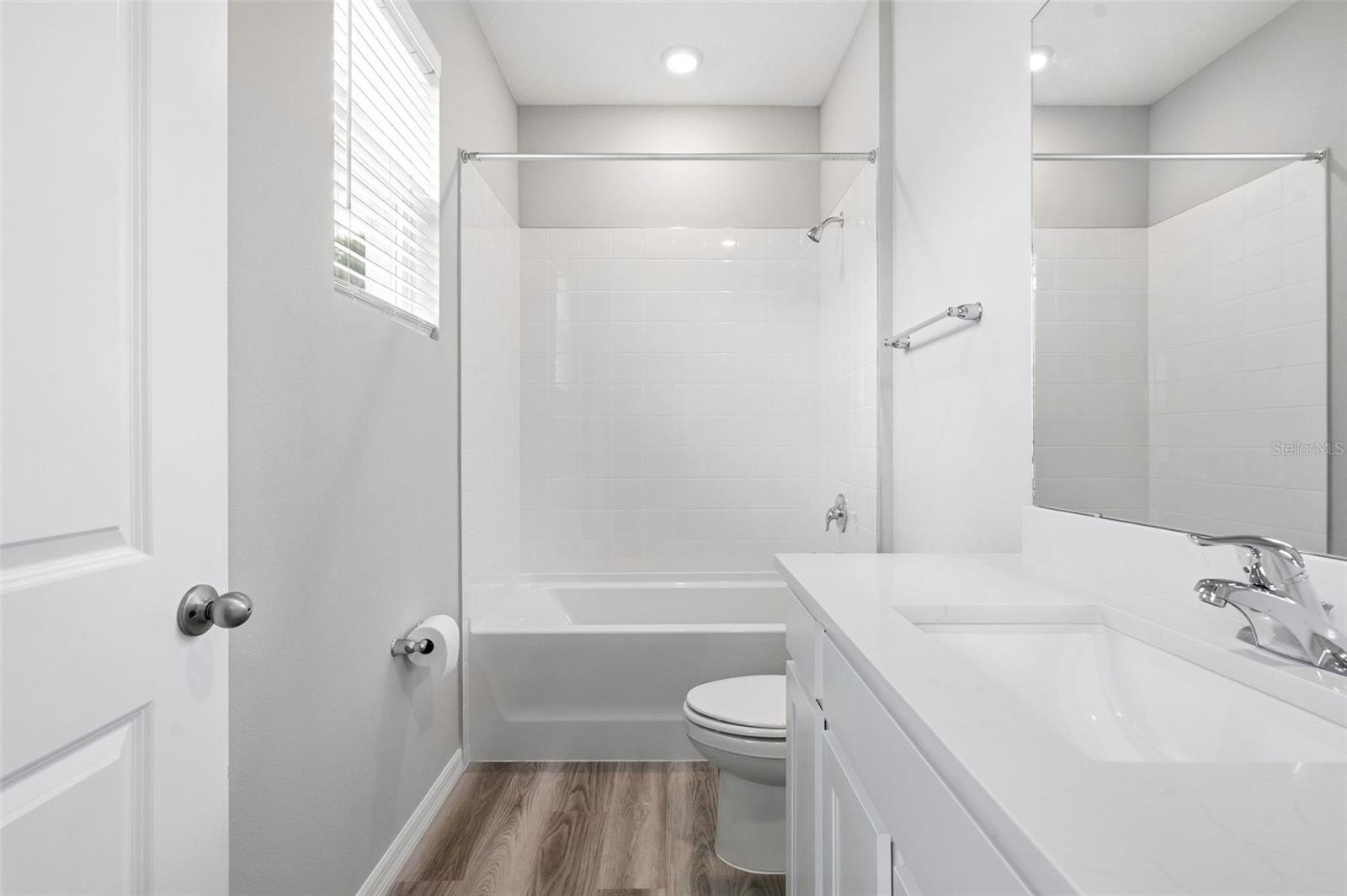 ANGELINE PH 4A - Residential Lease